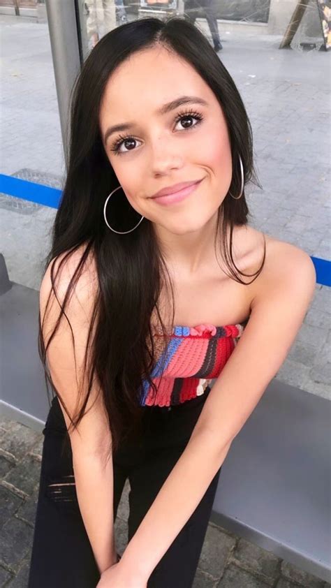 leak jenna ortega|Jenna Ortega Nude Photos and LEAKED Porn 2025